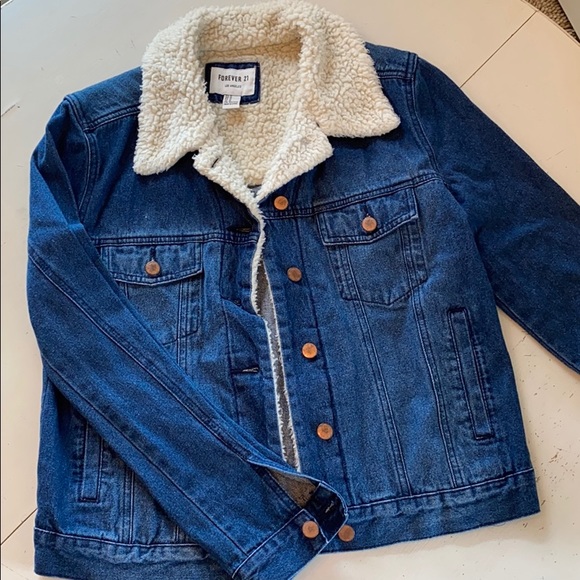 SOLD - Picture 2 of 6